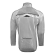 Jacheta FUNKIER Active Rain Jacket - Transparent L Jacheta ploaie FUNKIER Lecco Active Storm - Transparent L
