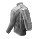 Jacheta FUNKIER Varallo Pro barbati cu protectie pt rucsac - Transparenta 2XL Jacheta FUNKIER Varallo Pro cu protectie pt rucsac - Transparenta 2XL