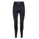 Pantaloni cu bazon FUNKIER Sanremo Pro Men - Black S