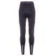 Pantaloni FUNKIER Sanremo Pro barbati cu bazon - Negru L Pantaloni cu bazon FUNKIER Sanremo Pro Men - Black L