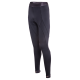 Pantaloni FUNKIER Sanremo Pro barbati cu bazon - Negru XL Pantaloni cu bazon FUNKIER Sanremo Pro Men - Black XL