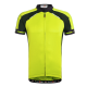 Tricou FUNKIER Firenze W Active SS dama - Verde lime L Tricou FUNKIER Firenze W Active SS - Verde lime L