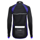 Jacheta termica FUNKIER Marana Pro TPU dama - Albastru M Jacheta termica FUNKIER Marana Pro - Albastru M