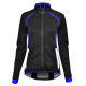 Jacheta termica FUNKIER Marana Pro TPU dama - Albastru L Jacheta termica FUNKIER Marana Pro - Albastru L