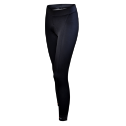 Colanti cu bazon FUNKIER Cagliari Pro Women - Black M