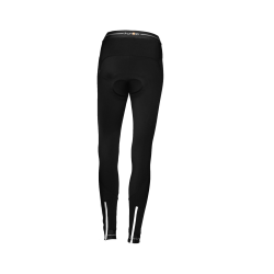 Colanti termici cu bazon FUNKIER Cagliari Pro Women - Black XS