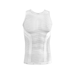 Maiou FUNKIER Macerata Pro - Alb M/L