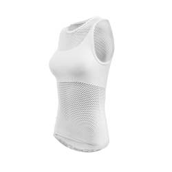 Maiou FUNKIER Fabriano Pro - Alb XS/S