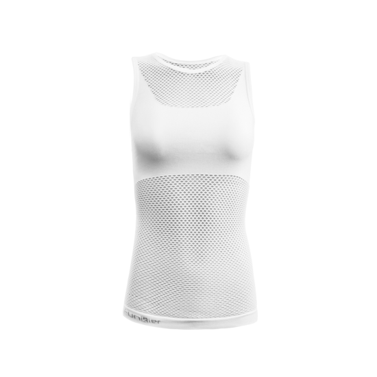 Maiou FUNKIER Fabriano Pro dama - Alb M/L Maiou FUNKIER Fabriano Pro - Alb M/L
