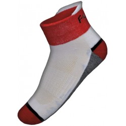 Sosete FUNKIER Volpiano Active - Rosu 39-42 Sosete FUNKIER Volpiano Active - Rosu 39-42