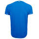 Tricou alergare FUNKIER Gela - Albastru XL