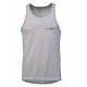 Maiou FUNKIER Metano - Alb 2XL Maiou FUNKIER Metano - Alb 2XL