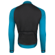 Jacheta termica FUNKIER Ferri-LW Elite - Albastru L