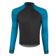 Jacheta termica FUNKIER Ferri-LW Elite - Albastru L