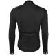 Bluza termica FUNKIER Ferri-LW Elite - Negru L Jacheta termica FUNKIER Ferri-LW Elite - Negru L