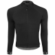 Bluza termica FUNKIER Ferri-LW Elite - Negru 2XL Jacheta termica FUNKIER Ferri-LW Elite - Negru 2XL