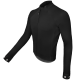 Bluza termica FUNKIER Ferri-LW Elite - Negru 2XL Jacheta termica FUNKIER Ferri-LW Elite - Negru 2XL