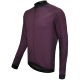 Jacheta termica FUNKIER Parma-LW Active - Merlot 2XL