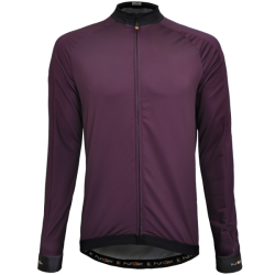 Jacheta termica FUNKIER Parma-LW Active - Merlot 2XL Jacheta termica FUNKIER Parma-LW Active - Merlot 2XL