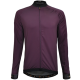 Jacheta termica FUNKIER Parma-LW Active - Merlot 2XL