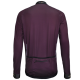 Jacheta termica FUNKIER Parma-LW Active - Merlot 2XL