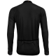 Bluza termica FUNKIER Parma-LW Active - Negru XL Jacheta termica FUNKIER Parma-LW Active - Negru XL