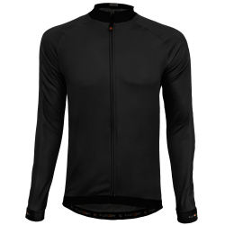 Jacheta termica FUNKIER Parma-LW Active - Negru 2XL