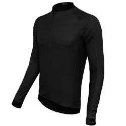 Jacheta termica FUNKIER Parma-LW Active - Negru 2XL