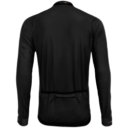 Jacheta termica FUNKIER Parma-LW Active - Negru 3XL