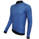 Bluza termica FUNKIER Parma-LW Active - Albastru M Jacheta termica FUNKIER Parma-LW Active - Albastru M