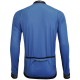 Bluza termica FUNKIER Parma-LW Active - Albastru M Jacheta termica FUNKIER Parma-LW Active - Albastru M