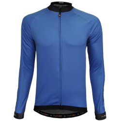 Jacheta termica FUNKIER Parma-LW Active - Albastru L