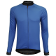 Jacheta termica FUNKIER Parma-LW Active - Albastru L