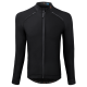 Bluza termica FUNKIER Bernalda Pro - Negru S Jacheta termica FUNKIER Bernalda Pro - Negru S
