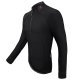 Jacheta termica FUNKIER Bernalda Pro - Negru 2XL