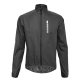 Jacheta ploaie FUNKIER Saronno Pro - Gri 2XL Jacheta ploaie FUNKIER Saronno Pro Light Rain - Grey 2XL