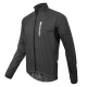 Jacheta ploaie FUNKIER Saronno Pro - Gri 2XL Jacheta ploaie FUNKIER Saronno Pro Light Rain - Grey 2XL