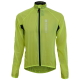 Jacheta ploaie FUNKIER Saronno Pro - Galben S Jacheta ploaie FUNKIER Saronno Pro Light Rain - Yellow S