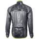 Jacheta FUNKIER Ravenna Storm Men - Transparent L
