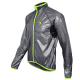 Jacheta FUNKIER Ravenna Storm Men - Transparent L