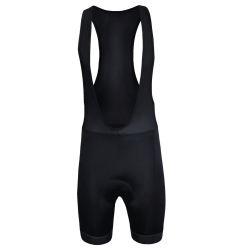 Pantaloni cu bretele FUNKIER Siracusa Active - Negru XL Pantaloni cu bretele FUNKIER Siracusa Active - Negru XL