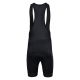 Pantaloni cu bretele FUNKIER Siracusa Active - Negru XL Pantaloni cu bretele FUNKIER Siracusa Active - Negru XL