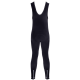 Pantaloni termici cu bretele FUNKIER Alfero Thermal - Negru XL Pantaloni termici cu bretele FUNKIER Alfero Thermal - Negru XL