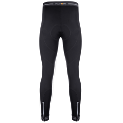Colanti termici FUNKIER Rimini - Negru M