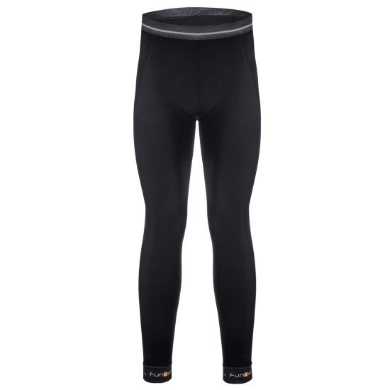 Colanti termici FUNKIER Rimini - Negru M Colanti termici FUNKIER Rimini - Negru M