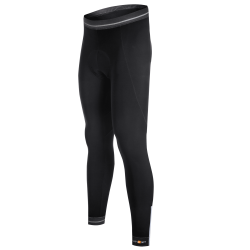 Colanti termici FUNKIER Rimini - Negru XL
