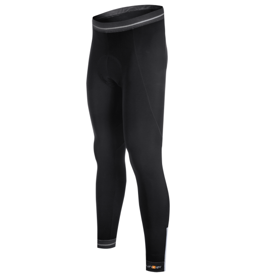 Colanti termici FUNKIER Rimini - Negru XL Colanti termici FUNKIER Rimini - Negru XL