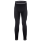 Colanti termici FUNKIER Rimini - Negru 2XL Colanti termici FUNKIER Rimini - Negru 2XL