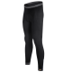 Colanti termici FUNKIER Rimini - Negru 2XL Colanti termici FUNKIER Rimini - Negru 2XL