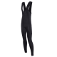 Colanti termici cu bretele FUNKIER Saluzzo Thermal - Negru M Colanti termici cu bretele FUNKIER Saluzzo Thermal - Negru M
